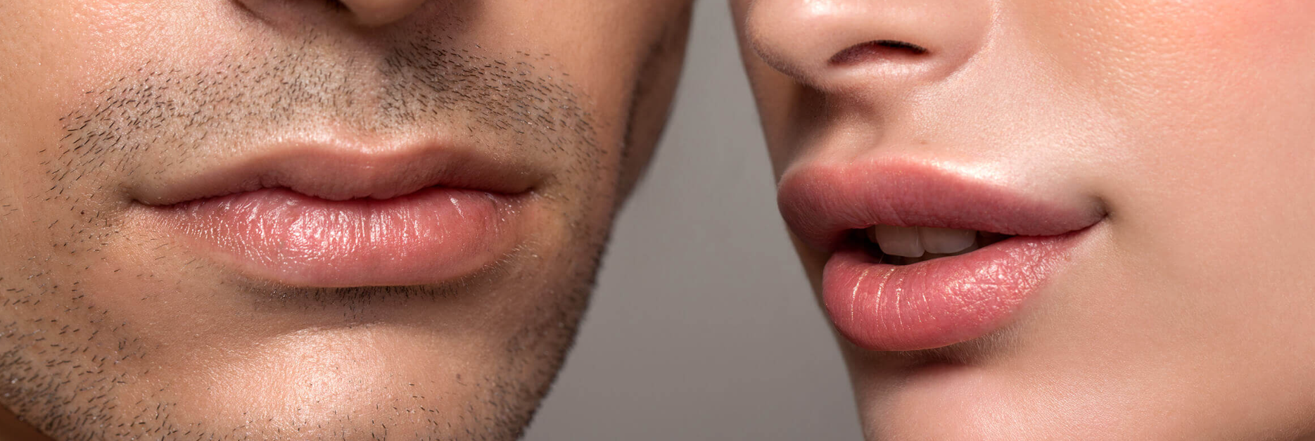 LipLase treatment